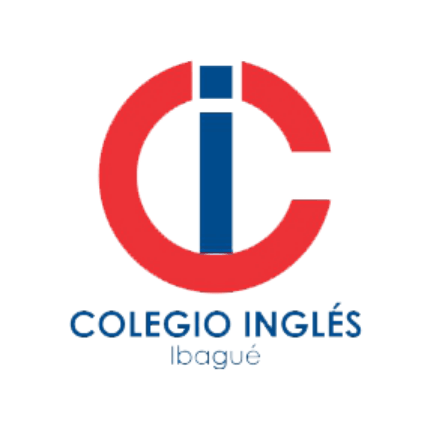 COLEGIO INGLES|Colegios IBAGUE|COLEGIOS COLOMBIA